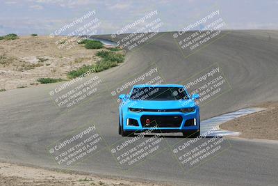 media/Jun-23-2023-Fast Toys Club (Fri) [[30b06a683d]]/Open Track/10am (Phil Hill)/